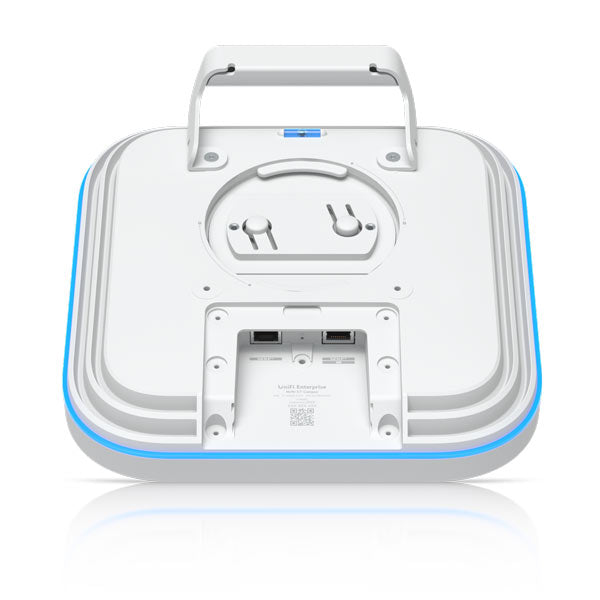 E7 Campus Ubiquiti Unifi Enterprise-grade Indoor/Outdoor Access Point By Ubiquiti - Buy Now - AU $1850 At The Tech Geeks Australia