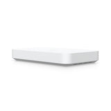 UXG-Fiber(30W) Ubiquiti UniFi Gateway Fiber By Ubiquiti - Buy Now - AU $541.59 At The Tech Geeks Australia