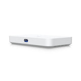 UCG-Fiber Ubiquiti UniFi Cloud Gateway Fiber (No Storage) By Ubiquiti - Buy Now - AU $655 At The Tech Geeks Australia