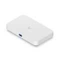 UCG-Fiber Ubiquiti UniFi Cloud Gateway Fiber (No Storage) By Ubiquiti - Buy Now - AU $605.51 At The Tech Geeks Australia