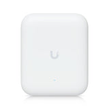 U7-Pro-Outdoor Ubiquiti Unifi Wireless 7 Pro Outdoor Access Point By Ubiquiti - Buy Now - AU $549.60 At The Tech Geeks Australia