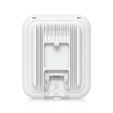 U7-Pro-Outdoor Ubiquiti Unifi Wireless 7 Pro Outdoor Access Point By Ubiquiti - Buy Now - AU $549.60 At The Tech Geeks Australia