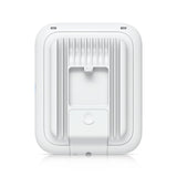 U7-Pro-Outdoor Ubiquiti Unifi Wireless 7 Pro Outdoor Access Point By Ubiquiti - Buy Now - AU $549.60 At The Tech Geeks Australia