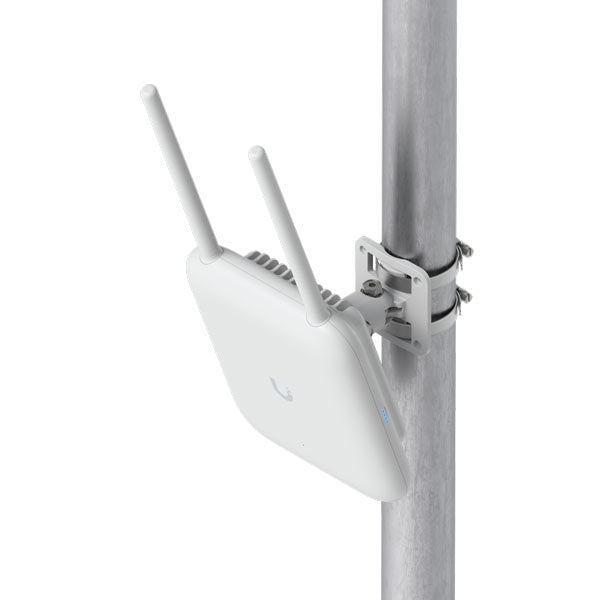 U7-Pro-Outdoor Ubiquiti Unifi Wireless 7 Pro Outdoor Access Point By Ubiquiti - Buy Now - AU $549.60 At The Tech Geeks Australia