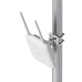 U7-Pro-Outdoor Ubiquiti Unifi Wireless 7 Pro Outdoor Access Point By Ubiquiti - Buy Now - AU $549.60 At The Tech Geeks Australia