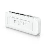 USW-Flex-2.5G-8 Ubiquiti UniFi Switch Flex 8 Port, 2.5GbE Switch By Ubiquiti - Buy Now - AU $375 At The Tech Geeks Australia