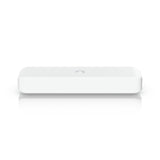 USW-Flex-2.5G-8 Ubiquiti UniFi Switch Flex 8 Port, 2.5GbE Switch By Ubiquiti - Buy Now - AU $375 At The Tech Geeks Australia