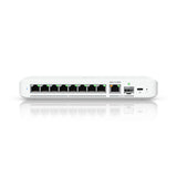 USW-Flex-2.5G-8 Ubiquiti UniFi Switch Flex 8 Port, 2.5GbE Switch By Ubiquiti - Buy Now - AU $375 At The Tech Geeks Australia