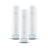 UP-SENSE Ubiquiti UniFi Protect Sensor By Ubiquiti - Buy Now - AU $129.01 At The Tech Geeks Australia