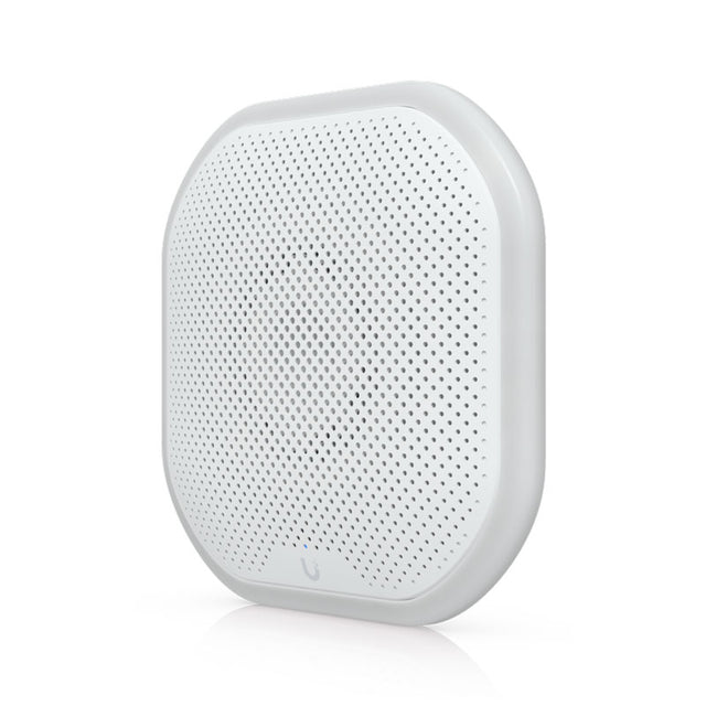 UP-Siren Ubiquiti UniFi Protect Siren PoE By Ubiquiti - Buy Now - AU $255 At The Tech Geeks Australia