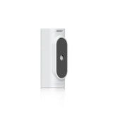 USL-Entry Ubiquiti SuperLink Entry Sensor By Ubiquiti - Buy Now - AU $109 At The Tech Geeks Australia