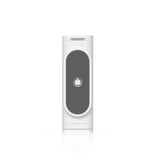 USL-Entry Ubiquiti SuperLink Entry Sensor By Ubiquiti - Buy Now - AU $109 At The Tech Geeks Australia