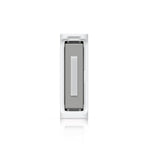 USL-Entry Ubiquiti SuperLink Entry Sensor By Ubiquiti - Buy Now - AU $109 At The Tech Geeks Australia