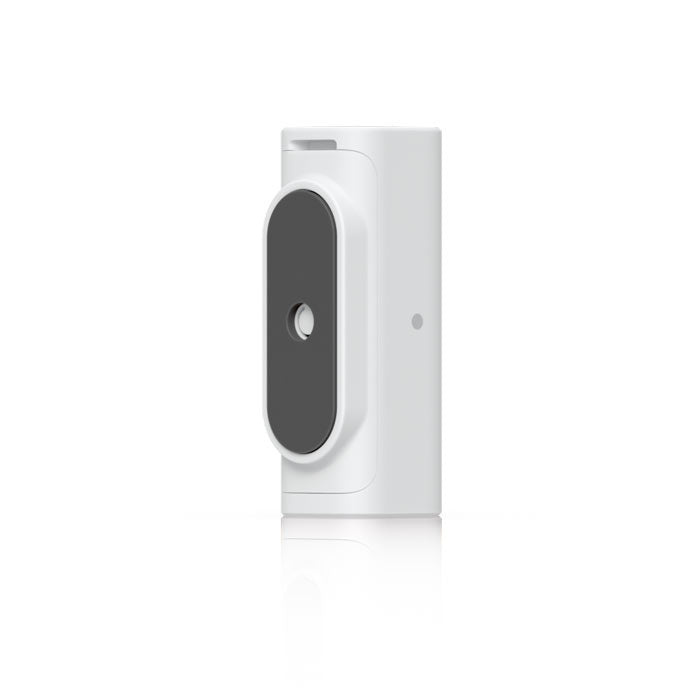 USL-Entry Ubiquiti SuperLink Entry Sensor By Ubiquiti - Buy Now - AU $109 At The Tech Geeks Australia