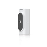 USL-Entry Ubiquiti SuperLink Entry Sensor By Ubiquiti - Buy Now - AU $109 At The Tech Geeks Australia