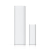 USL-Entry Ubiquiti SuperLink Entry Sensor By Ubiquiti - Buy Now - AU $109 At The Tech Geeks Australia