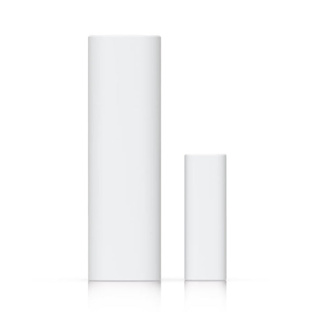 USL-Entry Ubiquiti SuperLink Entry Sensor By Ubiquiti - Buy Now - AU $109 At The Tech Geeks Australia
