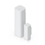 USL-Entry Ubiquiti SuperLink Entry Sensor By Ubiquiti - Buy Now - AU $109 At The Tech Geeks Australia