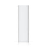 USL-Entry Ubiquiti SuperLink Entry Sensor By Ubiquiti - Buy Now - AU $109 At The Tech Geeks Australia