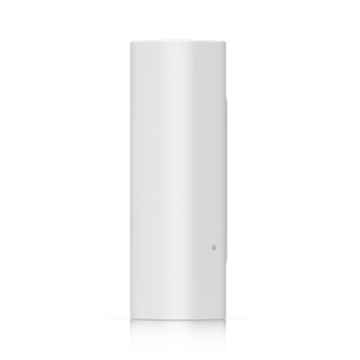 USL-Entry Ubiquiti SuperLink Entry Sensor By Ubiquiti - Buy Now - AU $109 At The Tech Geeks Australia