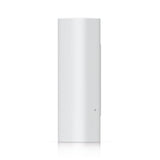 USL-Entry Ubiquiti SuperLink Entry Sensor By Ubiquiti - Buy Now - AU $109 At The Tech Geeks Australia