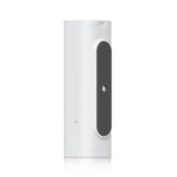 USL-Entry Ubiquiti SuperLink Entry Sensor By Ubiquiti - Buy Now - AU $109 At The Tech Geeks Australia