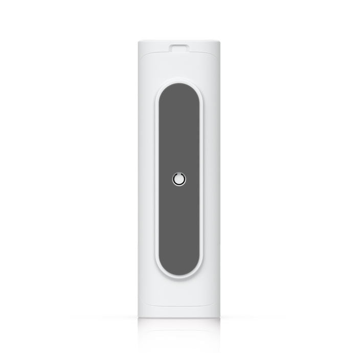 USL-Entry Ubiquiti SuperLink Entry Sensor By Ubiquiti - Buy Now - AU $109 At The Tech Geeks Australia
