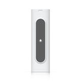 USL-Entry Ubiquiti SuperLink Entry Sensor By Ubiquiti - Buy Now - AU $109 At The Tech Geeks Australia