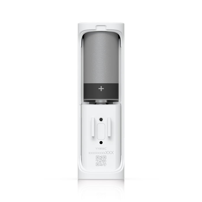 USL-Entry Ubiquiti SuperLink Entry Sensor By Ubiquiti - Buy Now - AU $109 At The Tech Geeks Australia