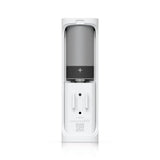 USL-Entry Ubiquiti SuperLink Entry Sensor By Ubiquiti - Buy Now - AU $109 At The Tech Geeks Australia
