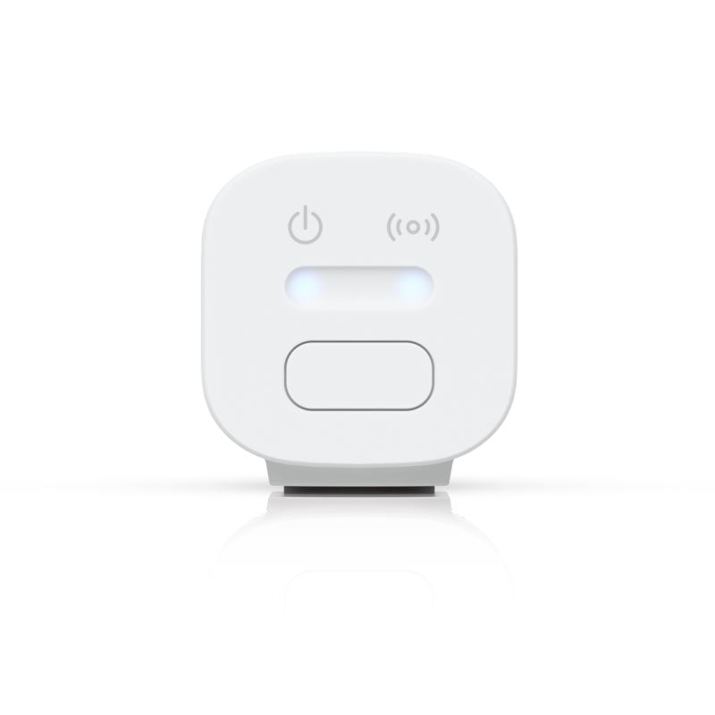 USL-Entry Ubiquiti SuperLink Entry Sensor By Ubiquiti - Buy Now - AU $109 At The Tech Geeks Australia