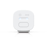USL-Entry Ubiquiti SuperLink Entry Sensor By Ubiquiti - Buy Now - AU $109 At The Tech Geeks Australia