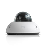 UVC-G6-Dome-W Ubiquiti UniFi Protect Camera G6 Dome (White) By Ubiquiti - Buy Now - AU $645 At The Tech Geeks Australia