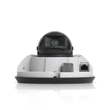 UVC-G6-Dome-W Ubiquiti UniFi Protect Camera G6 Dome (White) By Ubiquiti - Buy Now - AU $645 At The Tech Geeks Australia