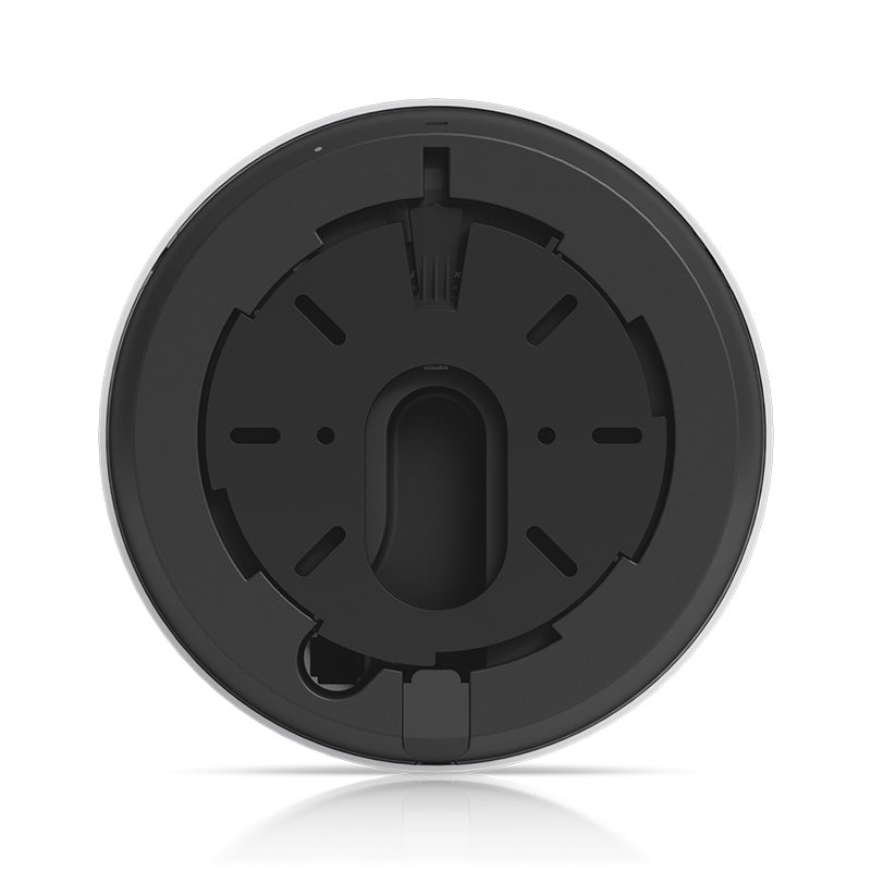 UVC-G6-Dome-W Ubiquiti UniFi Protect Camera G6 Dome (White) By Ubiquiti - Buy Now - AU $645 At The Tech Geeks Australia