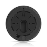 UVC-G6-Dome-W Ubiquiti UniFi Protect Camera G6 Dome (White) By Ubiquiti - Buy Now - AU $645 At The Tech Geeks Australia