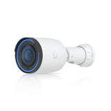 UVC-G6-Pro-Bullet-W Ubiquiti UniFi Protect G6 Pro Bullet (White) By Ubiquiti - Buy Now - AU $1050 At The Tech Geeks Australia
