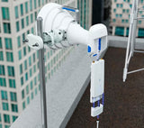 Wave-MLO5 Ubiquiti UISP Dual 5 GHz WiFi 7-based Radio By Ubiquiti - Buy Now - AU $1076.45 At The Tech Geeks Australia