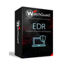 WatchGuard Endpoint - Per User Monthly / Yearly By WatchGuard - Buy Now - AU $4.76 At The Tech Geeks Australia