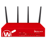 WatchGuard Firebox T45-CW - Wireless 6 + 5G Firewall By WatchGuard - Buy Now - AU $2351.25 At The Tech Geeks Australia