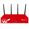 WatchGuard Firebox T45-CW - Wireless 6 + 5G Firewall By WatchGuard - Buy Now - AU $2351.25 At The Tech Geeks Australia