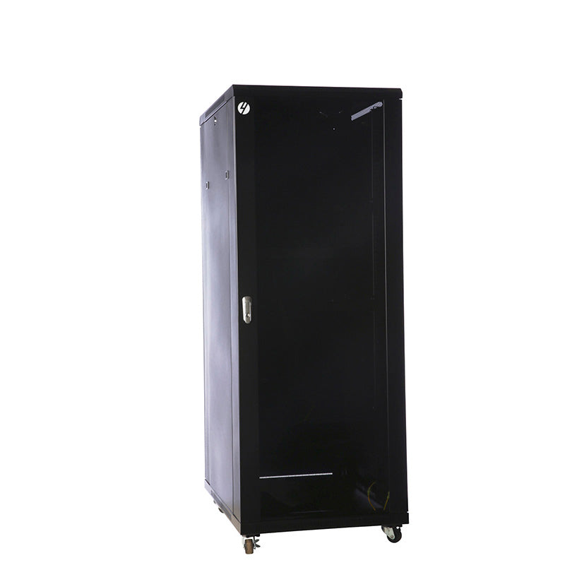 4Cabling 32RU 600mm Wide x 800mm Deep Server Rack By 4Cabling - Buy Now - AU $1164.99 At The Tech Geeks Australia
