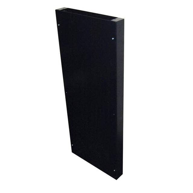 Universal 900mm Chimney for Network Server Racks By 4Cabling - Buy Now - AU $153.50 At The Tech Geeks Australia