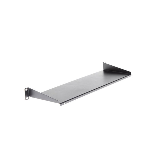 4Cabling 1RU Cantilever Shelf 150mm Deep By 4Cabling - Buy Now - AU $31.63 At The Tech Geeks Australia