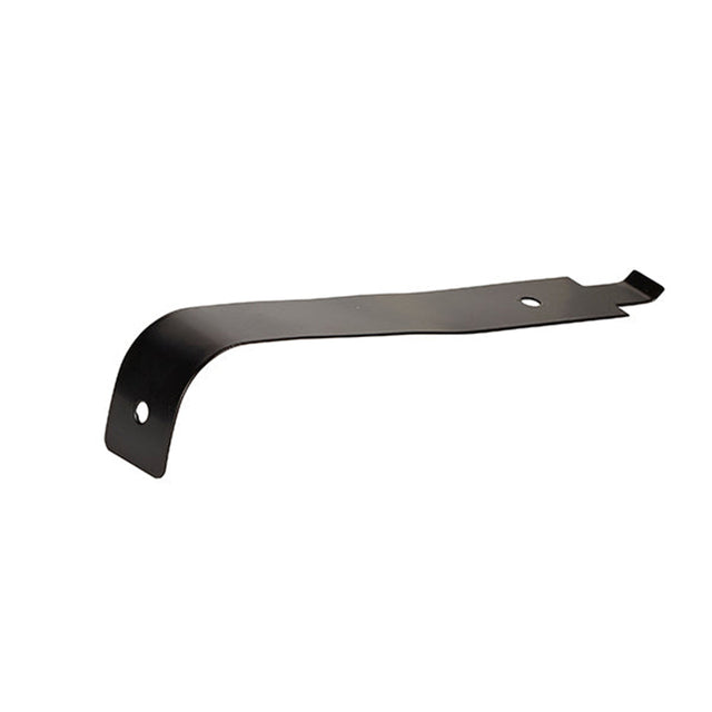 Universal Cage Nut Insertion/Extraction Tool By 4Cabling - Buy Now - AU $11.17 At The Tech Geeks Australia
