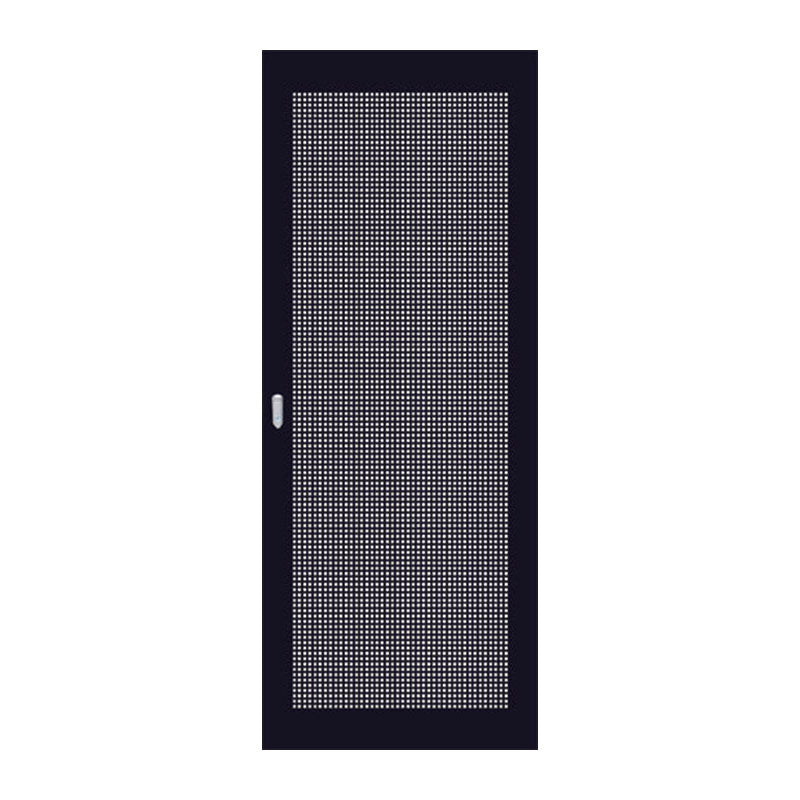 4Cabling Mesh Door for 37RU 600mm Wide Server Racks By 4Cabling - Buy Now - AU $128.31 At The Tech Geeks Australia