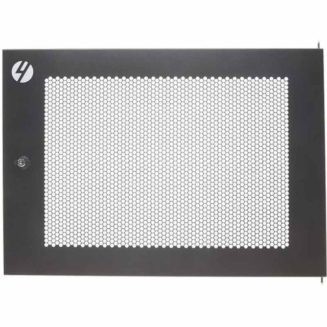 Mesh Door for 12RU Wall Mount Server Racks By 4Cabling - Buy Now - AU $88.65 At The Tech Geeks Australia