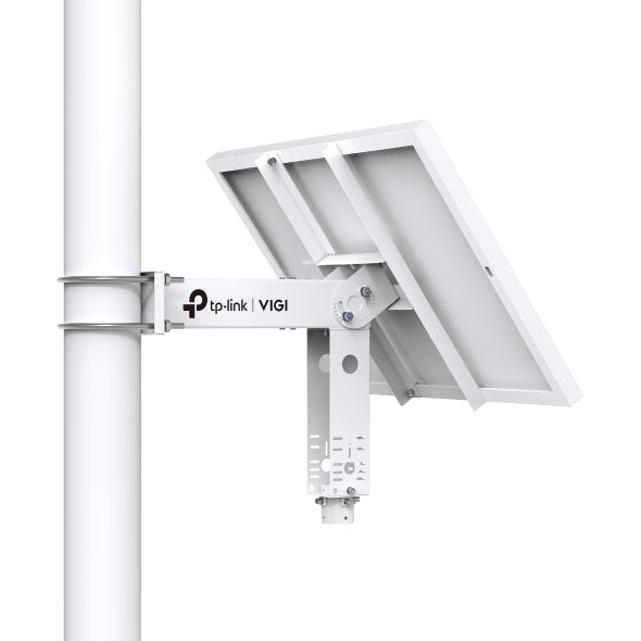 VIGI SP6030 - VIGI Intelligent 60W Solar Power Supply System By TP-LINK - Buy Now - AU $817 At The Tech Geeks Australia