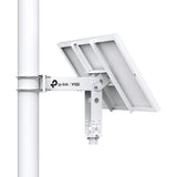 VIGI SP6030 - VIGI Intelligent 60W Solar Power Supply System By TP-LINK - Buy Now - AU $817 At The Tech Geeks Australia