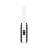 U5G – Ubiquiti UniFi 5G Backup (2)